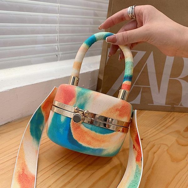 evening bags brand round barrel shoulder female acrylic bag lady designer luxury crossbody pack satchels lipstick for women
evening bags brand round barrel shoulder female acrylic bag lady designer luxury crossbody pack satchels lipstick for women