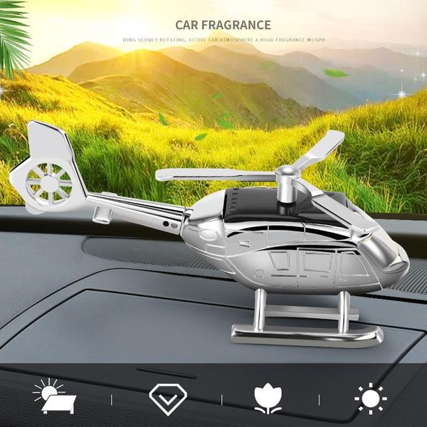 decorative objects & figurines zinc alloy plane model aircraft airplane kids toys boy home decoration solar energy rotate funny
decorative objects & figurines zinc alloy plane model aircraft airplane kids toys boy home decoration solar energy rotate funny