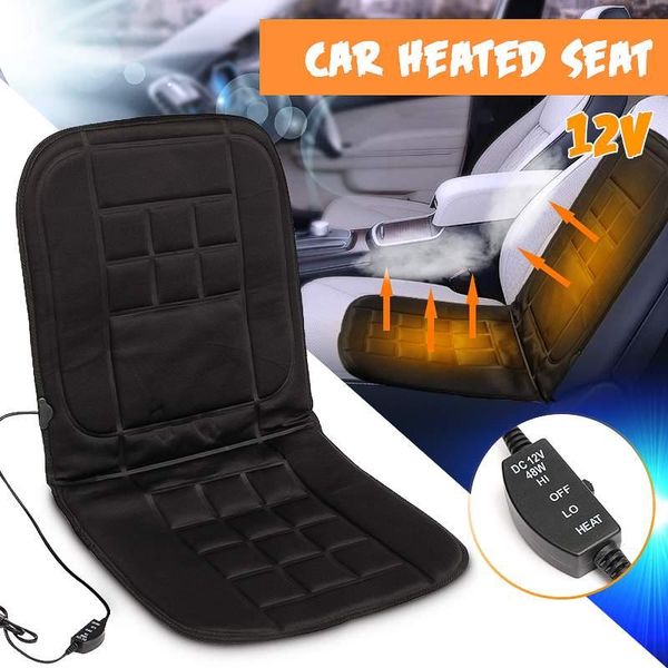 car seat covers 12v automobiles heated auto cover protector cashmere electric heating cushion warmer winter
car seat covers 12v automobiles heated auto cover protector cashmere electric heating cushion warmer winter