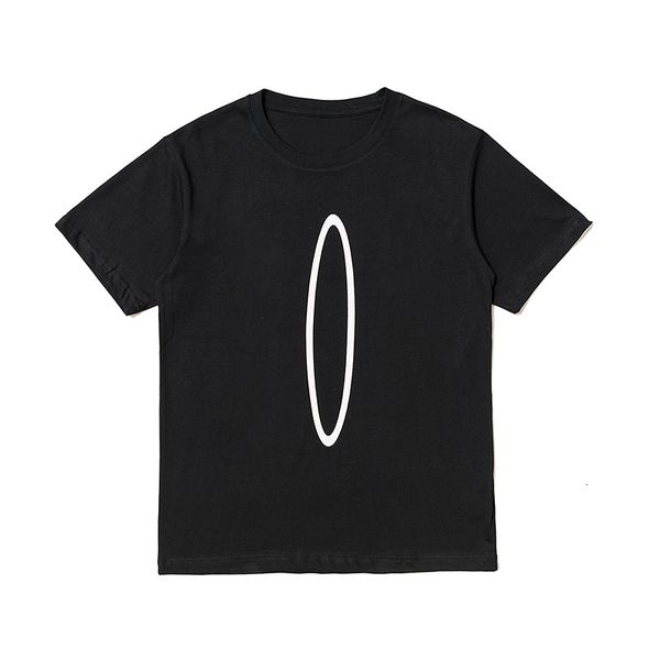 white snake mens t shirt stylist t shirt big hip hop men women short sleeve s-xl, White;black
white snake mens t shirt stylist t shirt big hip hop men women short sleeve s-xl, White;black
