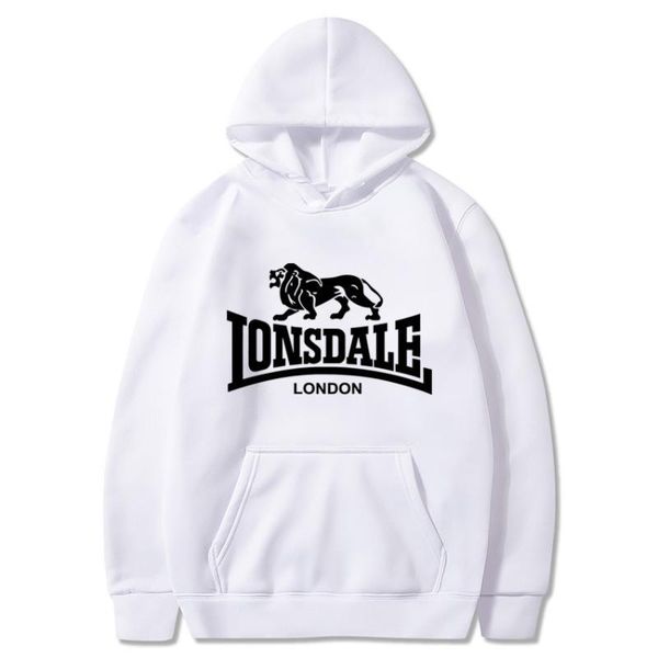 men's hoodies & sweatshirts hoodie 2021 autumn winter hoody male sportswear fashion o-neck men sweatshirt harajuku streetwear pullovers, Black
men's hoodies & sweatshirts hoodie 2021 autumn winter hoody male sportswear fashion o-neck men sweatshirt harajuku streetwear pullovers, Black