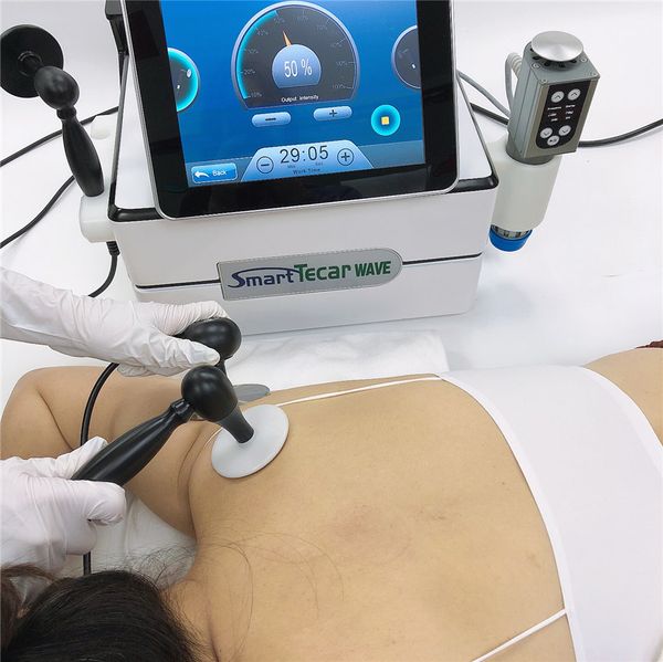 portable promote circulation massager mahcine shockwave tecar physiotherapy machine for body pain relief
portable promote circulation massager mahcine shockwave tecar physiotherapy machine for body pain relief