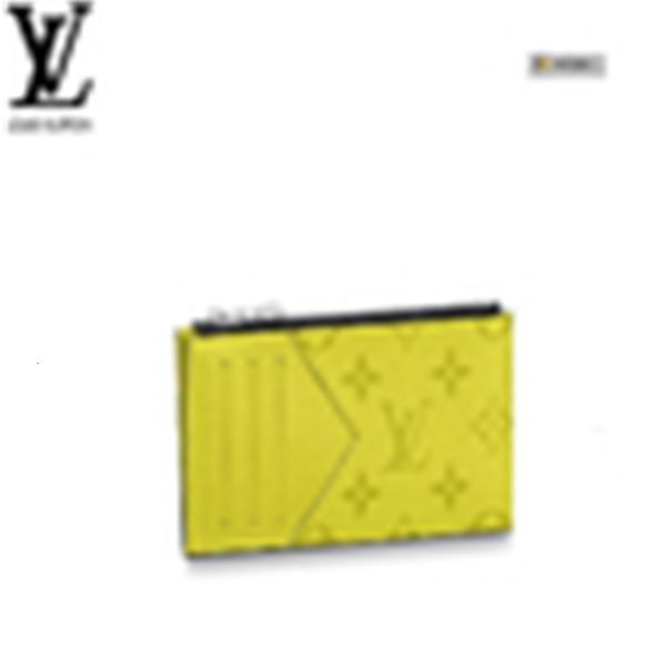 compact holder leather brand key card designer jaune men real luxury chain wallets txfn purse clutches evening m30270 card coin holders, Red;black
compact holder leather brand key card designer jaune men real luxury chain wallets txfn purse clutches evening m30270 card coin holders, Red;black