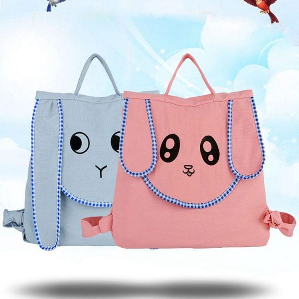 backpack backpacks toddler kids children boys girl cartoon schoolbag shoulder bag rucksack /by
backpack backpacks toddler kids children boys girl cartoon schoolbag shoulder bag rucksack /by