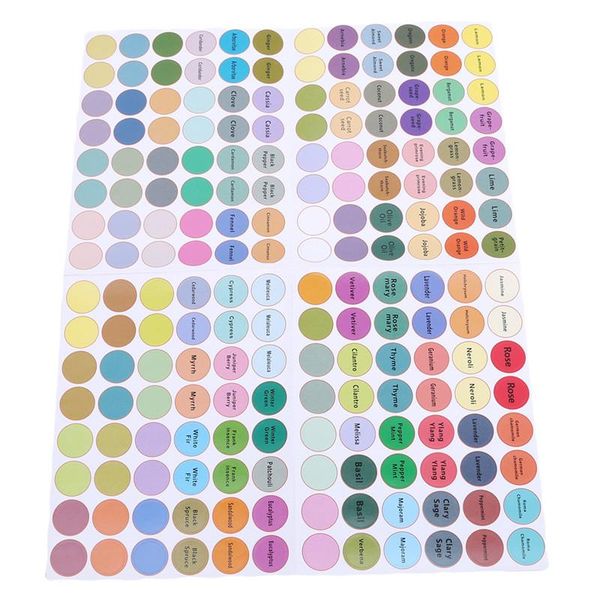 storage bottles & jars 1 piece 2021 label round sticker glue bottle decal essential oil
storage bottles & jars 1 piece 2021 label round sticker glue bottle decal essential oil