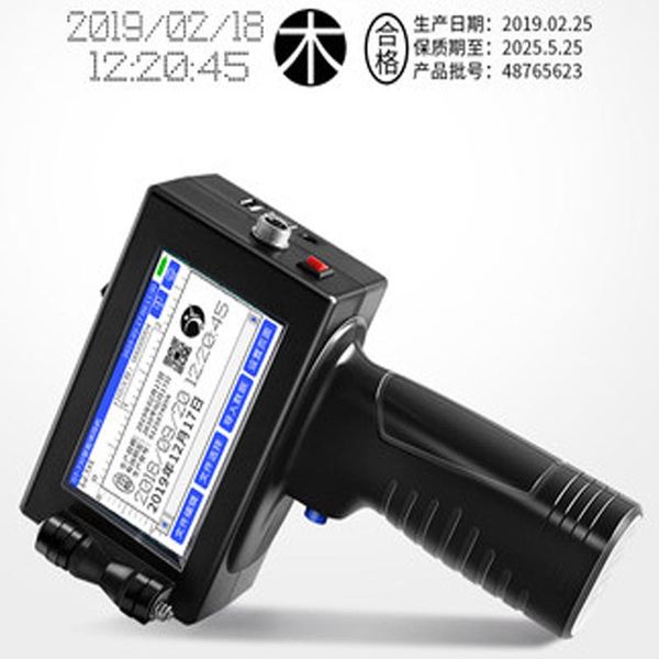 printers 12.7mm online variable qr bar batch code date number logo expiry label portable hand jet handheld thermal inkjet printer
printers 12.7mm online variable qr bar batch code date number logo expiry label portable hand jet handheld thermal inkjet printer