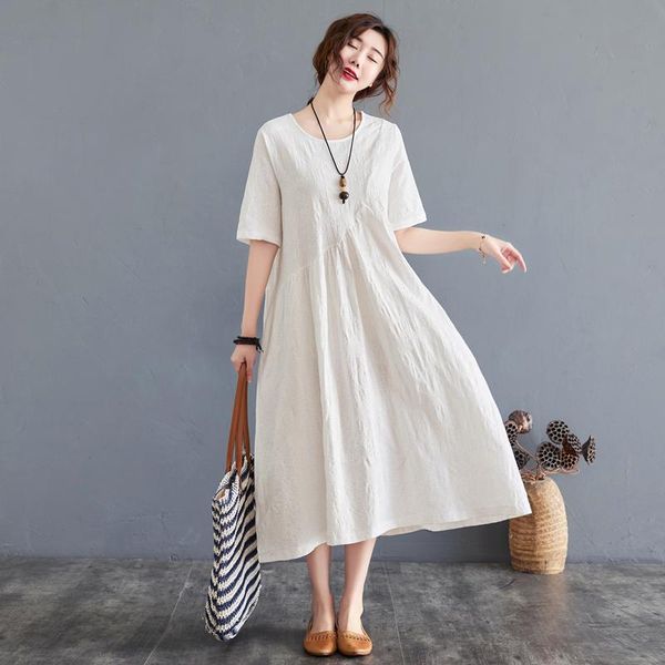 maternity dresses 2021 arrive summer dress woman casual short sleeve large size pregnant clothing md-03045, White
maternity dresses 2021 arrive summer dress woman casual short sleeve large size pregnant clothing md-03045, White
