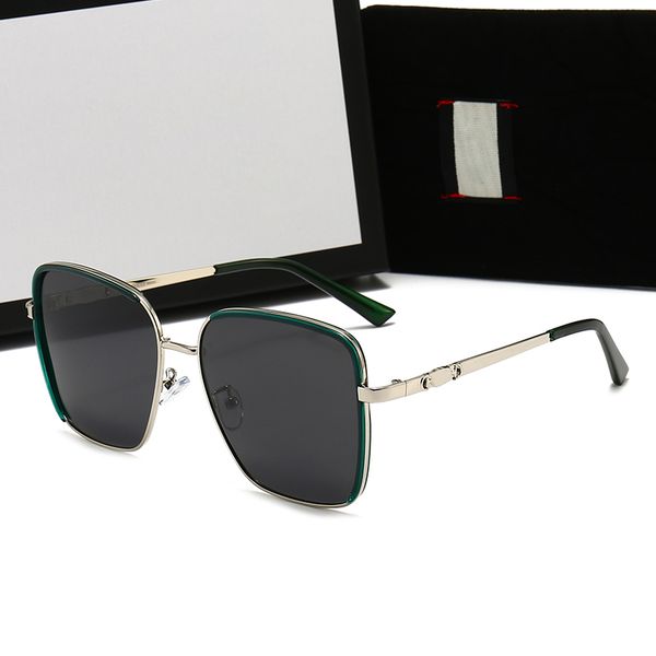designer square sunglasses men women 0083 vintage shades driving polarized sunglass male sun glasses fashion metal plank sunglass eyewear 19, White;black
designer square sunglasses men women 0083 vintage shades driving polarized sunglass male sun glasses fashion metal plank sunglass eyewear 19, White;black