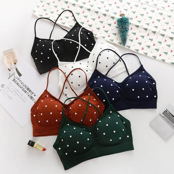 bras linbaiway women underwear floral lace bralette tube tank camis wireless brassiere lingerie push up sports, Red;black
bras linbaiway women underwear floral lace bralette tube tank camis wireless brassiere lingerie push up sports, Red;black