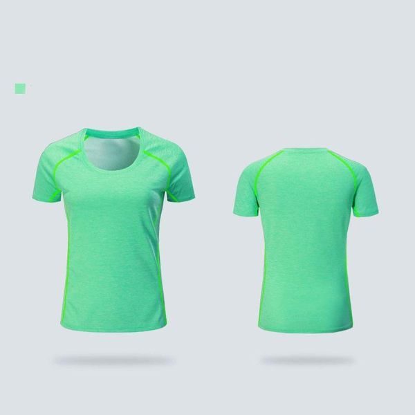 2021 pure red t-shirt quick-drying clothes summer short-sleeved round neck running men's women's wholesale outdoor sports custom a, Gray;blue
2021 pure red t-shirt quick-drying clothes summer short-sleeved round neck running men's women's wholesale outdoor sports custom a, Gray;blue