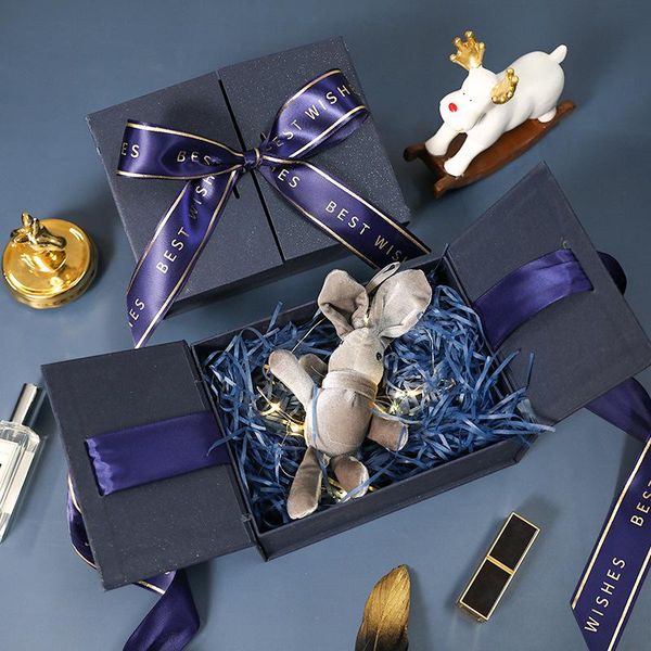 perfume lipstick purse mystery surprise box double door ribbon bow jewelry mother girl woomen men boy birthday gift wrap
perfume lipstick purse mystery surprise box double door ribbon bow jewelry mother girl woomen men boy birthday gift wrap