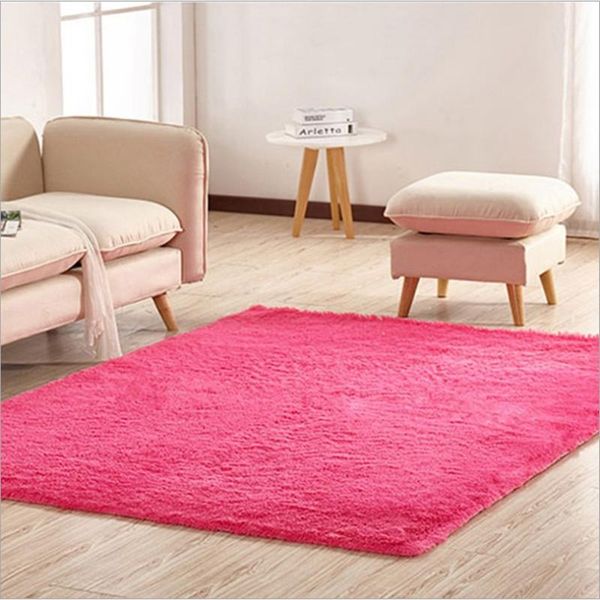 carpets 120*170cm soft thickening absorbent non-slip blonde chenille carpet bedroom living room rugs/mats plush
carpets 120*170cm soft thickening absorbent non-slip blonde chenille carpet bedroom living room rugs/mats plush