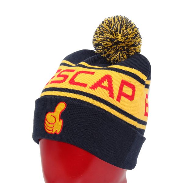 factory wholesale 50% off winter wool ball jacquard knitted hat style warm winter, Blue;gray
factory wholesale 50% off winter wool ball jacquard knitted hat style warm winter, Blue;gray