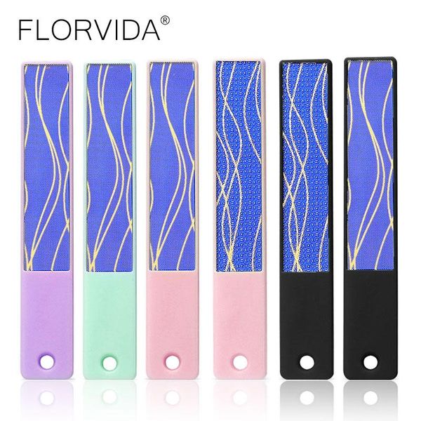 pliki do paznokci florvida 1 pc double side design nano szkÅo szkÅo i bufory zestaw do manicure narzÄdzia do polerowania akcesoria 9 * 1,4 c
pliki do paznokci florvida 1 pc double side design nano szkÅo szkÅo i bufory zestaw do manicure narzÄdzia do polerowania akcesoria 9 * 1,4 c