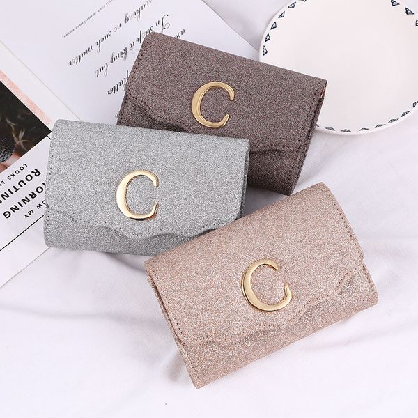 fashion evening bag diansheng's dinner can be portable, slant across , crowdsourcing diy powder
fashion evening bag diansheng's dinner can be portable, slant across , crowdsourcing diy powder