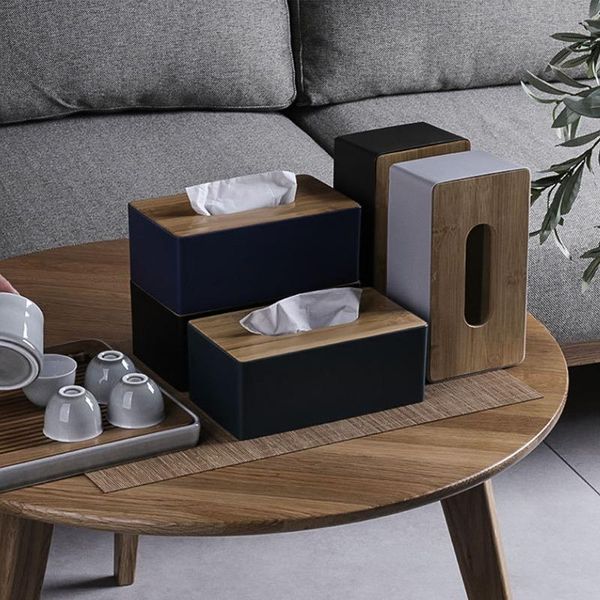 tissue boxes & napkins holder wooden plastic box bag household car furniture storage
tissue boxes & napkins holder wooden plastic box bag household car furniture storage