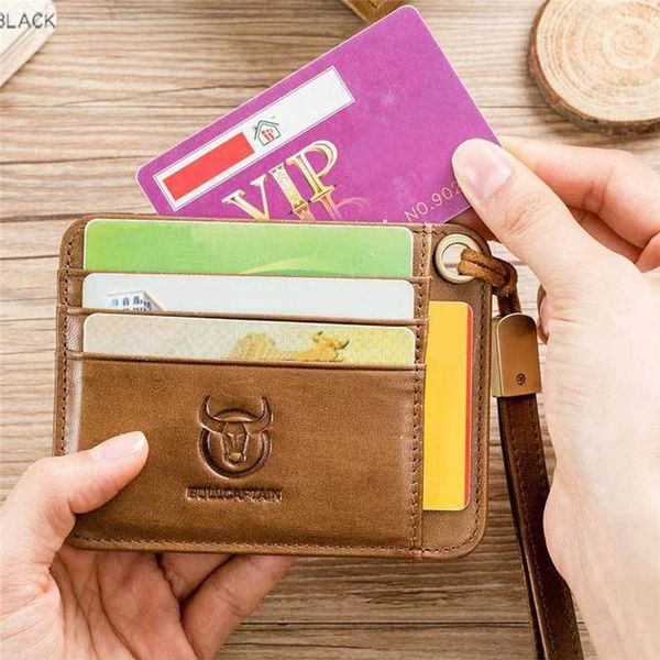 card holders fashion women leather bank package bag holder travel men wallets cover, Brown;gray
card holders fashion women leather bank package bag holder travel men wallets cover, Brown;gray