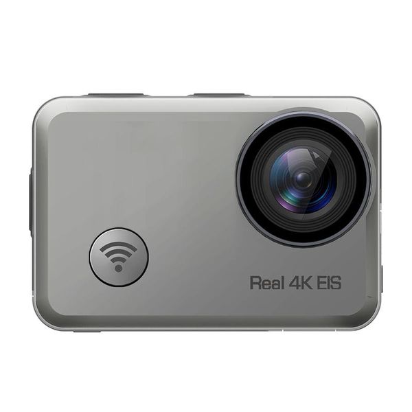 bare metal waterproof sports camera fh01 super clear water wifi outdoor mini dv digital cameras
bare metal waterproof sports camera fh01 super clear water wifi outdoor mini dv digital cameras