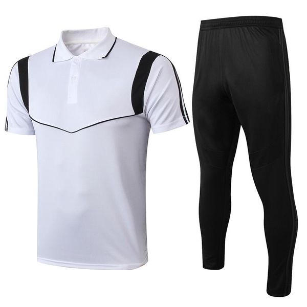 men's tracksuits high-quality training clothes, running, sportswear, jacket and trousers suits, t-shirts. sports suit.2021.2022, Gray
men's tracksuits high-quality training clothes, running, sportswear, jacket and trousers suits, t-shirts. sports suit.2021.2022, Gray