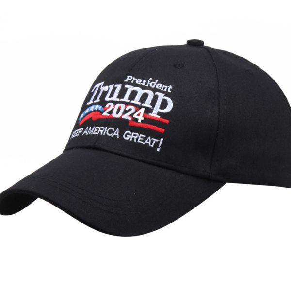 2024 trump hat presidential election letters printed baseball caps for men women sport adjustable trump hip hop peak cap head wear g33qhmf, Yellow
2024 trump hat presidential election letters printed baseball caps for men women sport adjustable trump hip hop peak cap head wear g33qhmf, Yellow