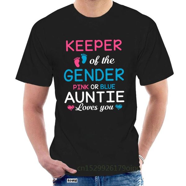 men's t-shirts keeper of the gender auntie loves you tee t shirt t-shirt 2xl 3xl 4xl 5xl 2040r, White;black
men's t-shirts keeper of the gender auntie loves you tee t shirt t-shirt 2xl 3xl 4xl 5xl 2040r, White;black