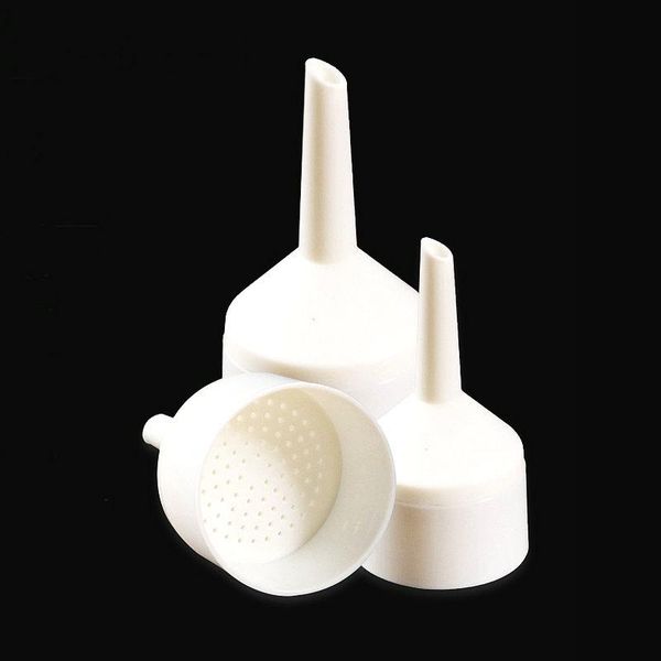 lab supplies 1pcs 55mm 70mm 90mm 110mm 150mm plastic detachable filter funnel resistant corrosion buchner laboratory tool
lab supplies 1pcs 55mm 70mm 90mm 110mm 150mm plastic detachable filter funnel resistant corrosion buchner laboratory tool