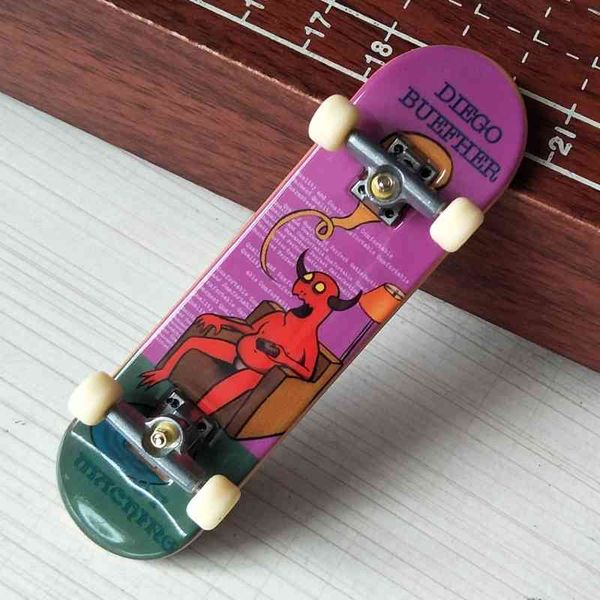 classic 36 picture selection fingertip skateboard toy mini zinc alloy support four-wheel skateboard finger skateboard 95mm0
classic 36 picture selection fingertip skateboard toy mini zinc alloy support four-wheel skateboard finger skateboard 95mm0