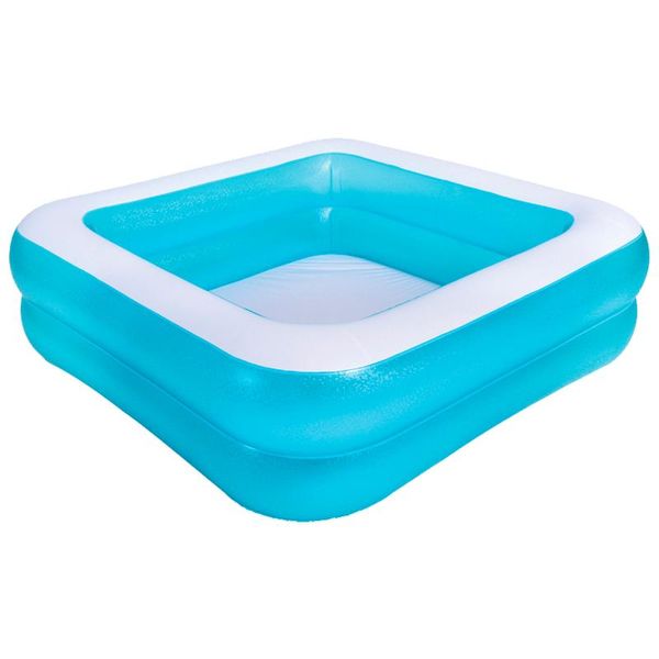 inflatable swimming pool square kid children's home use paddling foldable children baby bathing tub with repair patch & accessories
inflatable swimming pool square kid children's home use paddling foldable children baby bathing tub with repair patch & accessories