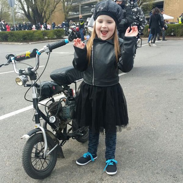 girls jackets children pu jacket 1-7 year old fashion short diagonal zipper motorcycle leather jacket with dress separable, Blue;gray
girls jackets children pu jacket 1-7 year old fashion short diagonal zipper motorcycle leather jacket with dress separable, Blue;gray