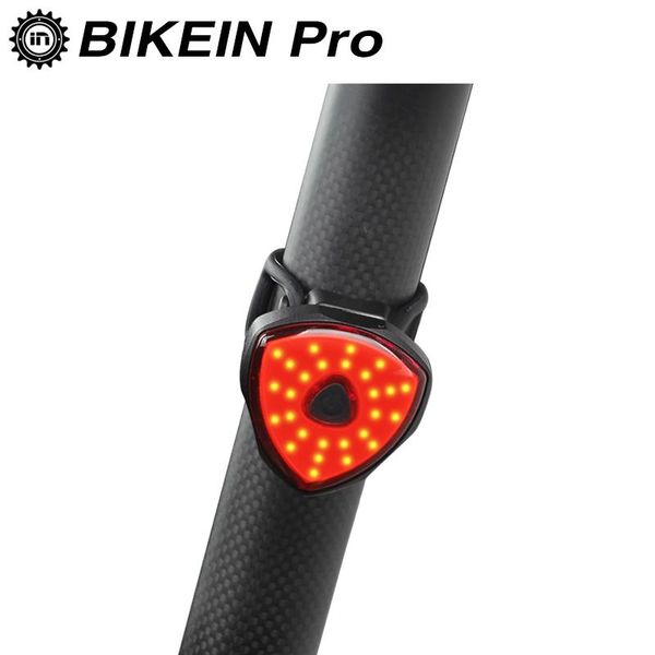 bike lights bikein pro cob led taillight safety cycling rear light usb rechargeable waterproof bicycle accessories
bike lights bikein pro cob led taillight safety cycling rear light usb rechargeable waterproof bicycle accessories