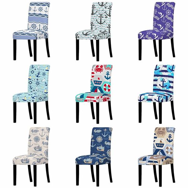 chair covers cover anchor modern removable for dining room banquet slipcover protector seat case stretch
chair covers cover anchor modern removable for dining room banquet slipcover protector seat case stretch