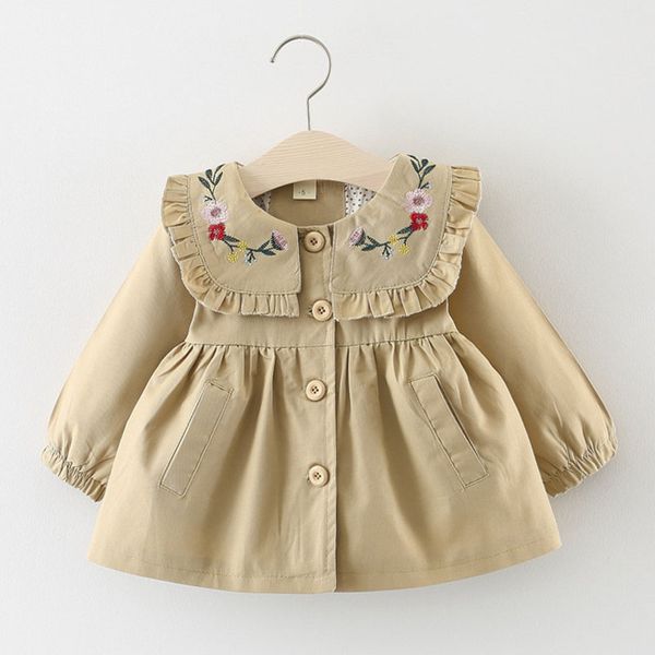 windbreaker jacket for girls spring autumn flower children girls clothes coat windbreaker outerwear for gilrs 1 2 3 years, Camo
windbreaker jacket for girls spring autumn flower children girls clothes coat windbreaker outerwear for gilrs 1 2 3 years, Camo