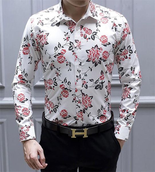 2021 polka dot mens designer shirt autumn long sleeve casual dress shirts style homme clothing -3xl#30, White;black
2021 polka dot mens designer shirt autumn long sleeve casual dress shirts style homme clothing -3xl#30, White;black