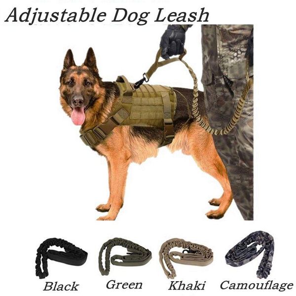 dog collars & leashes elastic running belt leash set hands bungee retractable pet jogging training for medium large supplies
dog collars & leashes elastic running belt leash set hands bungee retractable pet jogging training for medium large supplies