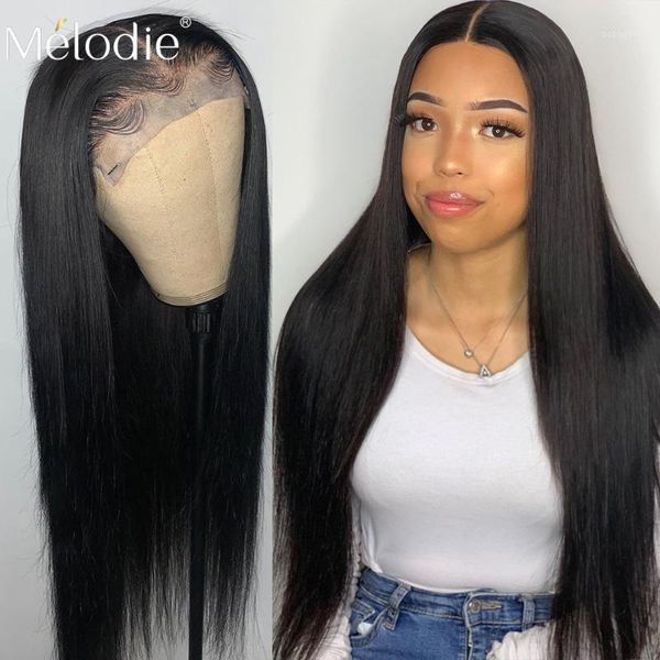 28 30 inches straight closure wig lace front human hair wigs brazilian 4x4 pre plucked glueless frontal wig1, Black;brown
28 30 inches straight closure wig lace front human hair wigs brazilian 4x4 pre plucked glueless frontal wig1, Black;brown