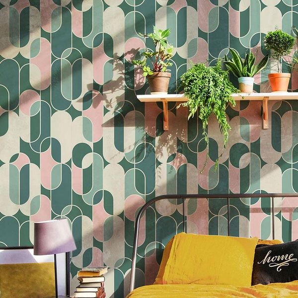 window stickers aesthetic nordic kids self adhesive neutral unique opaque furniture plakfolie voor meubelen home decor ei50zs
window stickers aesthetic nordic kids self adhesive neutral unique opaque furniture plakfolie voor meubelen home decor ei50zs