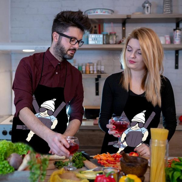 teardown dad printed apron kitchen aprons bbq bib funny novelty cooking party for men women gift 2021
teardown dad printed apron kitchen aprons bbq bib funny novelty cooking party for men women gift 2021