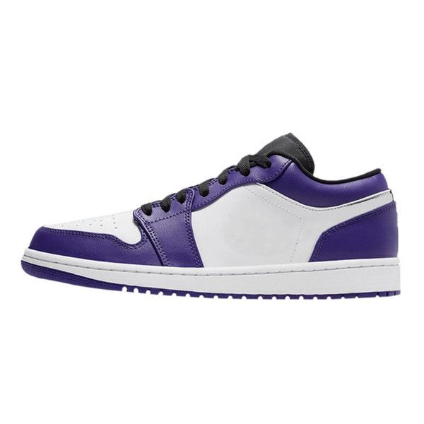 2021 jumpman 1 1s basketball shoes mens low sneakers grey black travis scotts shattered backboard chicago unc hyper royal trainers size192j
2021 jumpman 1 1s basketball shoes mens low sneakers grey black travis scotts shattered backboard chicago unc hyper royal trainers size192j