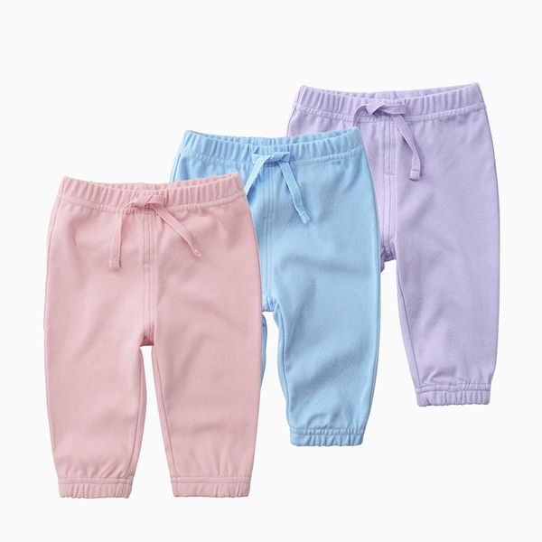 baby pants newborn children pure cotton pants infant baby leggings spring soft toddler girl pants 8 colors, Blue
baby pants newborn children pure cotton pants infant baby leggings spring soft toddler girl pants 8 colors, Blue