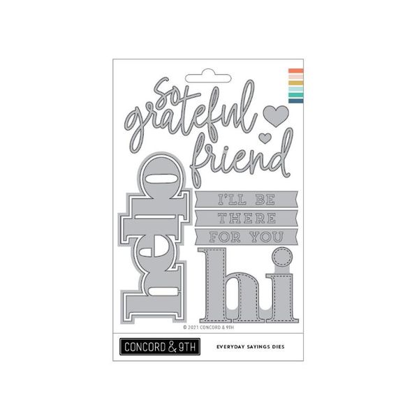 painting supplies llove ccraft metal cutting dies greetings words diy scrapbooking po decorative embossing papercard crafts die
painting supplies llove ccraft metal cutting dies greetings words diy scrapbooking po decorative embossing papercard crafts die