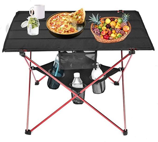 outdoor furniture table red folding camping light color weight ultralight desk fishing tables modern foldable camp
outdoor furniture table red folding camping light color weight ultralight desk fishing tables modern foldable camp