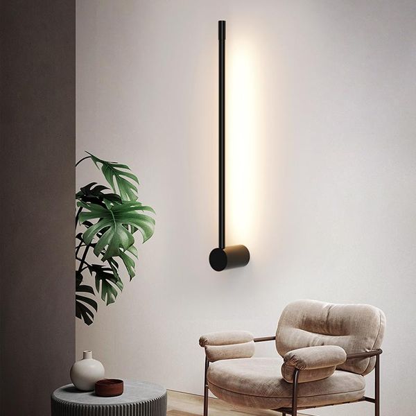 wall lamps tiffany sconce vanity light ch nordic indoor modern for living room lamp led lampara pared louis
wall lamps tiffany sconce vanity light ch nordic indoor modern for living room lamp led lampara pared louis