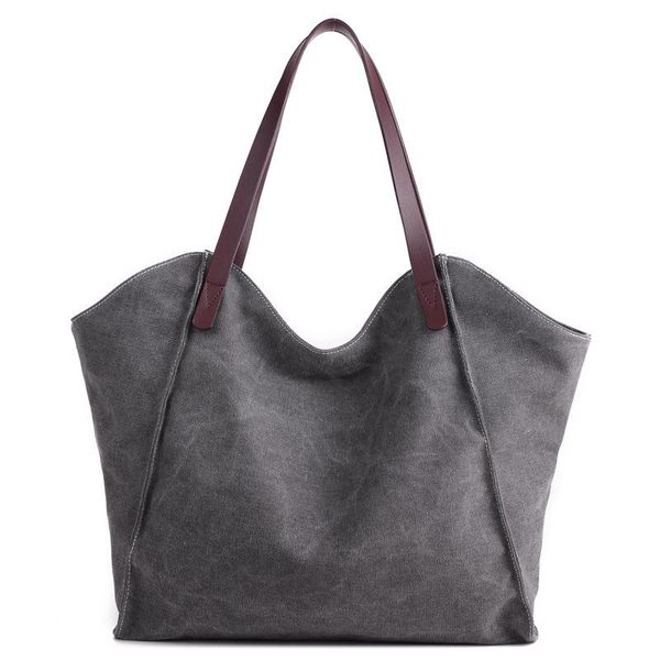 duffel bags large capacity women leisure casual canvas shoulder bag fashion durable handbag for travel busines
duffel bags large capacity women leisure casual canvas shoulder bag fashion durable handbag for travel busines