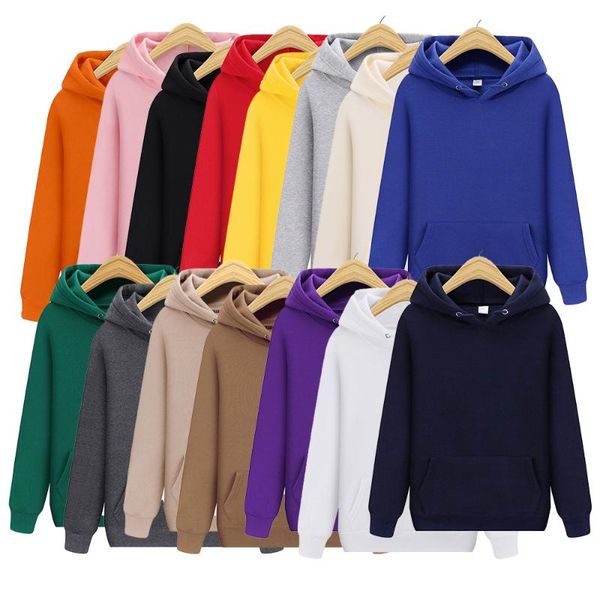 men's hoodies & sweatshirts fashion men casual spring and autumn male oversize loose hoodie hip hop sweatshirt couples clothing, Black
men's hoodies & sweatshirts fashion men casual spring and autumn male oversize loose hoodie hip hop sweatshirt couples clothing, Black