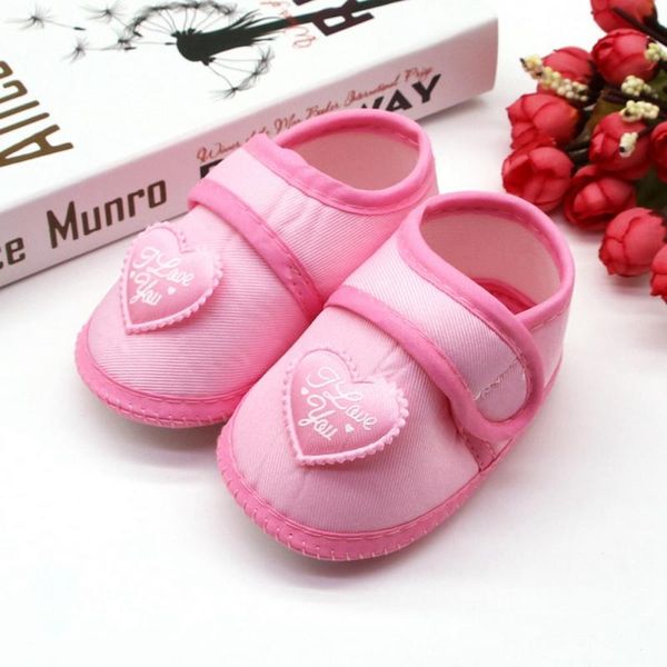 born baby girls shoes plush heart shape winter boots soft sole warm cartoon anti-slip prewalker slippers first walkers
born baby girls shoes plush heart shape winter boots soft sole warm cartoon anti-slip prewalker slippers first walkers
