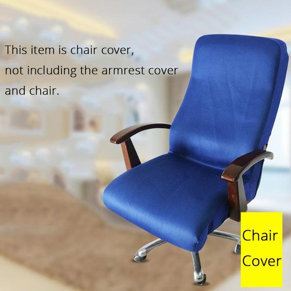 chair covers plus size office cover stretch seat for computer spandex arm breathable case housse de chaise
chair covers plus size office cover stretch seat for computer spandex arm breathable case housse de chaise