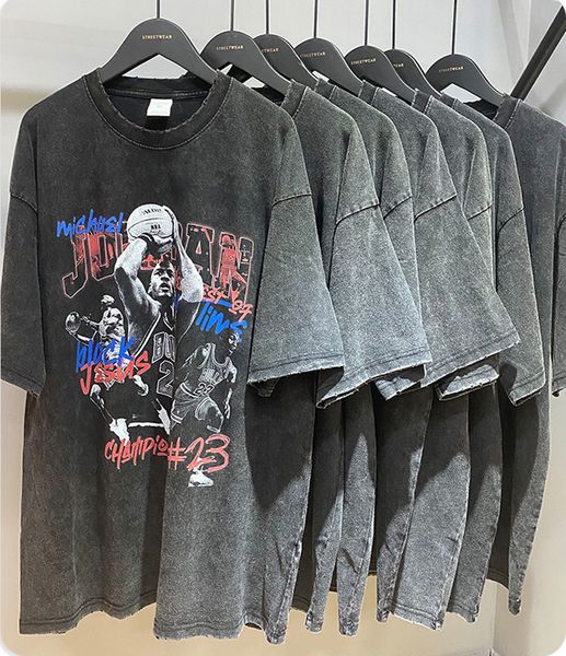 men t shirt apparel vintage black printed short sleeve t-shirts tee men's women designers size m-xl 5057, White;black
men t shirt apparel vintage black printed short sleeve t-shirts tee men's women designers size m-xl 5057, White;black