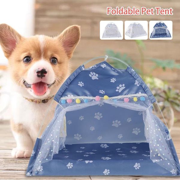 cat beds & furniture cute kitten small dog teepee house pet tent cave bed kennel detachable waterproof supplies
cat beds & furniture cute kitten small dog teepee house pet tent cave bed kennel detachable waterproof supplies