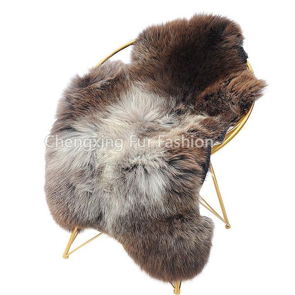 blankets cx-d-151b 70x100cm 1p natural color australian sheep carpet for living room bedroom area rugs fur blanket
blankets cx-d-151b 70x100cm 1p natural color australian sheep carpet for living room bedroom area rugs fur blanket