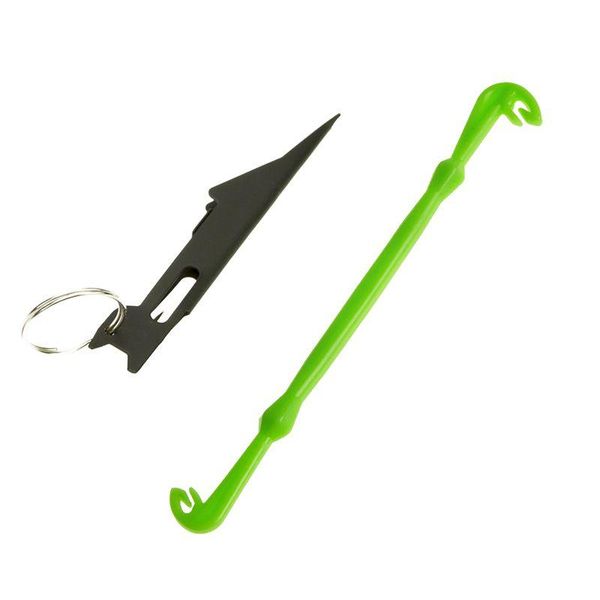 single-head knotted hook set stainless steel knotter fast nail knot tool ring diy fishing hooks
single-head knotted hook set stainless steel knotter fast nail knot tool ring diy fishing hooks
